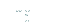 e-mail me